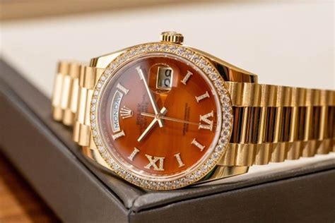 come funziona il rolex|listino prezzi rolex 2024.